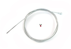 2mm cable - 66"