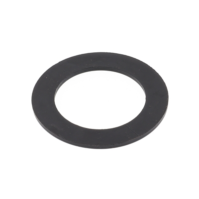 replacement rubber gasket for 38mm gas caps