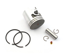 morini M1 airsal 43.5mm replacement piston