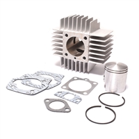 puch 43.50mm 65cc ESO BBK cylinder kit