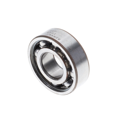 tomos a3 a35 a55 transmission cover bearing - 6000 c3