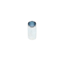 moped shock absorbers