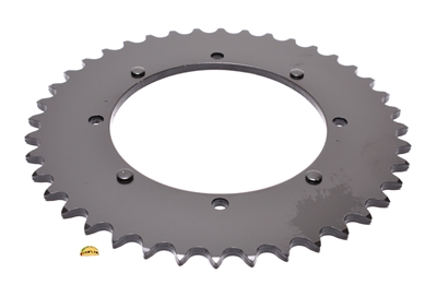 A-PLUS quality 94mm rear sprocket for some sachs n batavus maybe