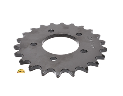 A-PLUS quality grimeca 5-bolt rear sprocket