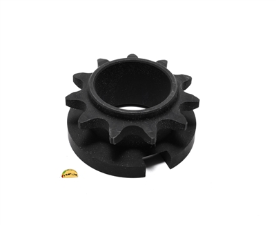 A-PLUS quality PEUGEOT front sprocket