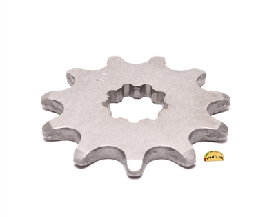 A-PLUS quality PUCH front sprocket