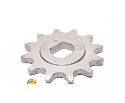 A-PLUS quality SACHS front sprocket