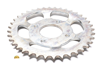 A-PLUS quality 42.5mm offset sprocket