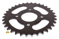 A-PLUS quality 42.5mm sprocket for sachs n more