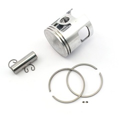 replacement 45mm AJH piston for puch