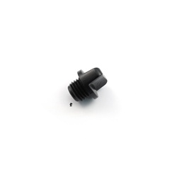 top performance oil fill plug for AM6 + aprilia RS50