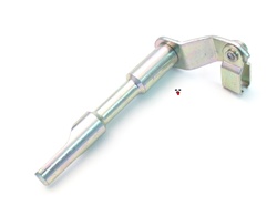 top performance clutch actuator for AM6 + aprilia RS50