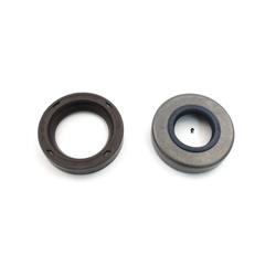 top performance crank seals for AM6 + aprilia RS50