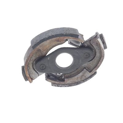 NOS AMF roadmaster BHE900 clutch assembly