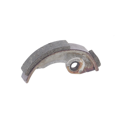 NOS AMF roadmaster BHE900 clutch arm