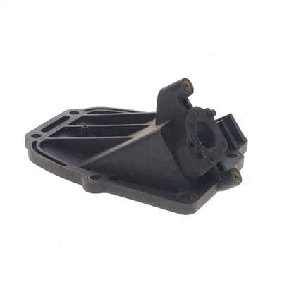 NOS AMF roadmaster BHE900 intake / case half