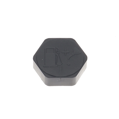 NOS AMF roadmaster 110 / 115 gas cap