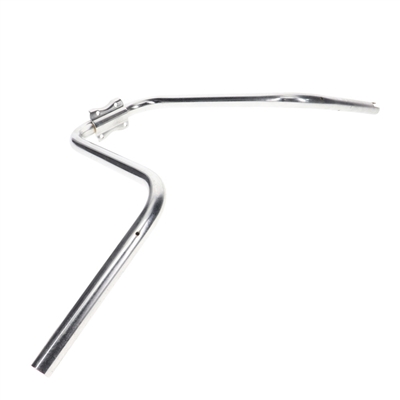 NOS original AMF roadmaster handlebars