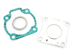 kawasaki AR50 50cc top end gasket set