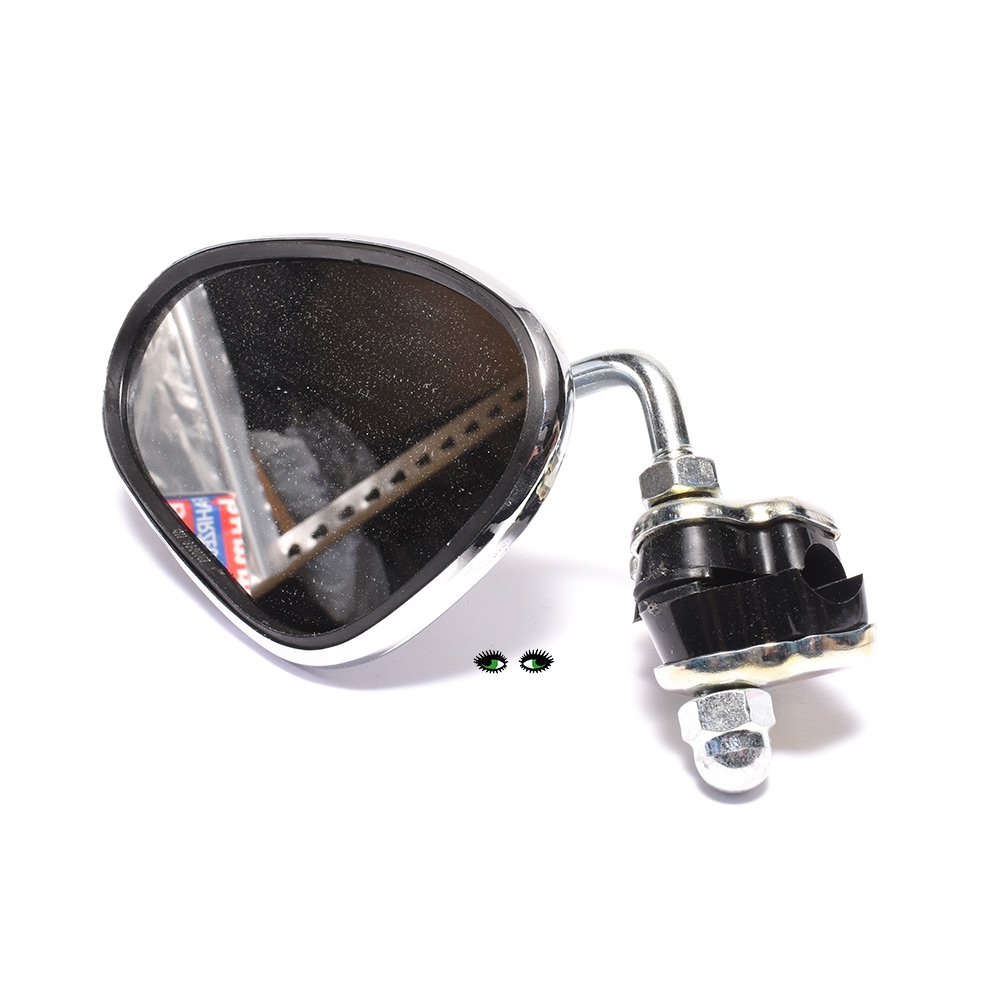 BUMM-clamp-on-mirror-912-2PR-2