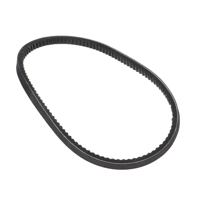 motobecane CADY drive belt - 762mm