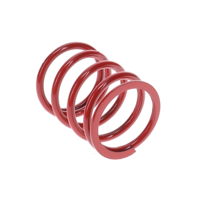 honda CAMINO performance contra spring - RED