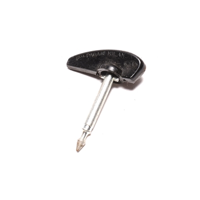 CEV classico ignition key - A quality