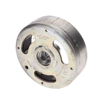 USED CEV points flywheel - 6861