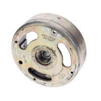 USED CEV points flywheel - 6940