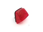 CEV honda NS 125 stock tail light assembly