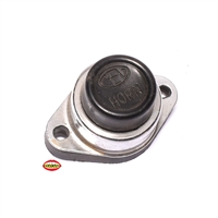 CEV 8192 bolt-on on horn switch - big button