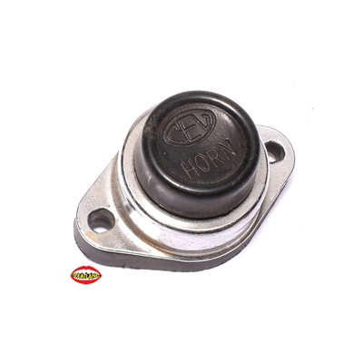 CEV 8192 bolt-on on horn switch - big button