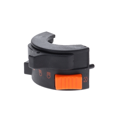 NOS CEV 44543 switch - no base