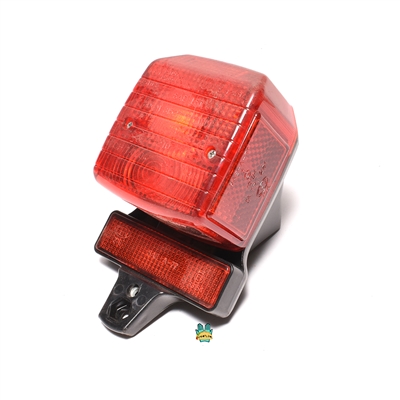 NOS puch CEV 19845 tail light