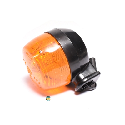 Genuine CEV 173 turn signal for vespa grande and more!