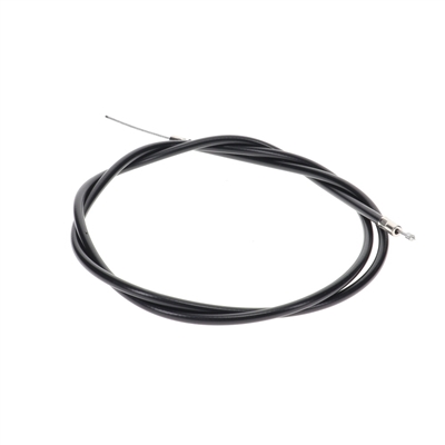 vespa piaggio CIAO throttle cable