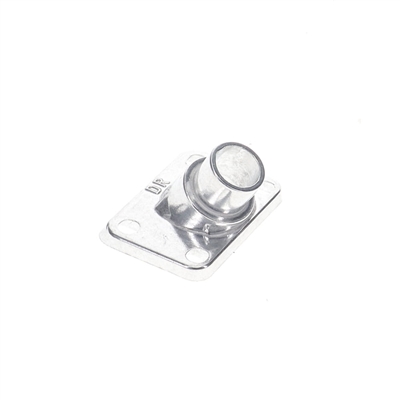 DR motobecane AV10 shorty intake - SHA