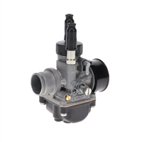 dellorto PHBG DS 21mm carburetor