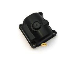 dellorto PHBG float bowl