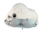 puch E50 kick start clutch cover