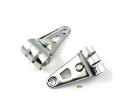 EBR headlight brackets version III