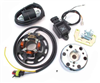 HPI CDI mini rotor ignition system for garelli VIP & Avanti