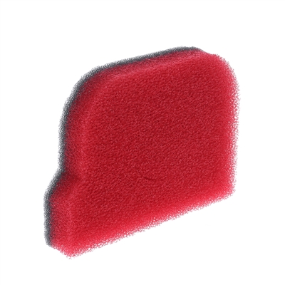 HCTD face filter for honda hobbit - PHBG