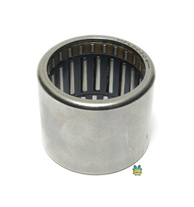 INA HFL3030 one way bearing for doppler clutch pulley