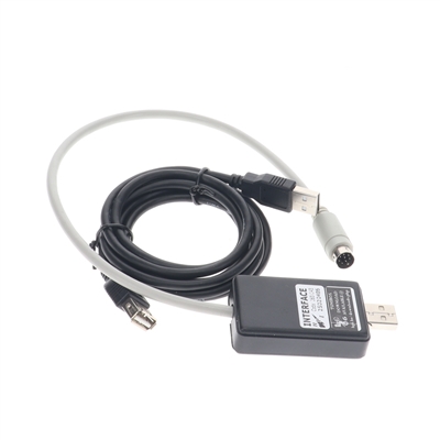 HPI internal rotor 6 curve programmable CDI box