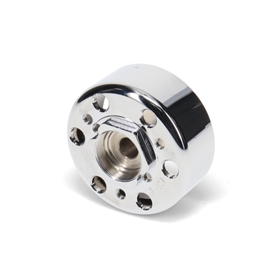 HPI mini rotor REPLACEMENT flywheel - yamaha rd350