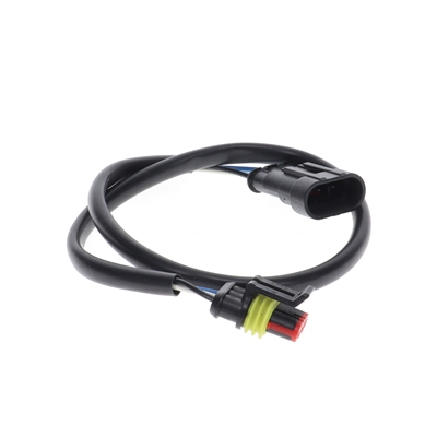 HPI connector extension - 30cm