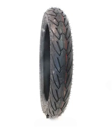 IRC NR-77 moped tire