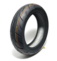 IRC NR77U 120/70 -12 racing tire for tomos ARROW!