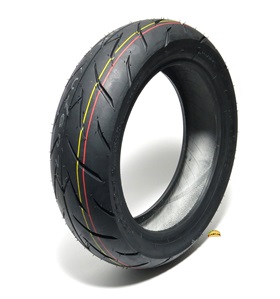 IRC NR77U 120/70 -12 racing tire for tomos ARROW!